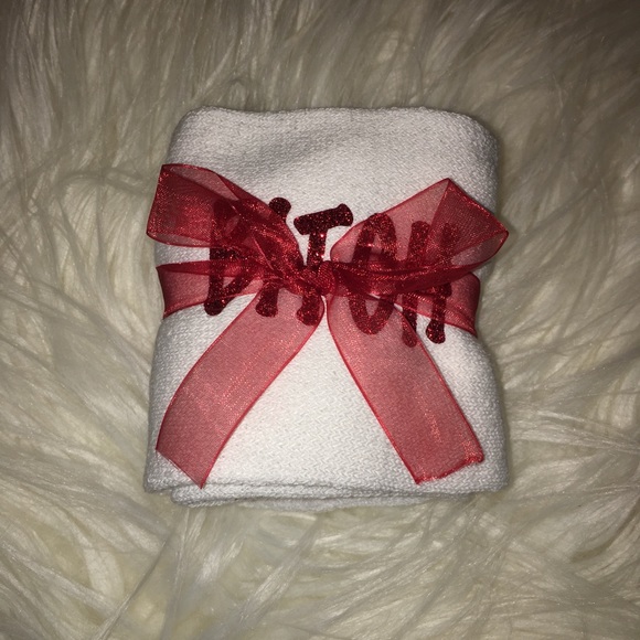 B!TCH RELAX Ladies Tube Socks - Picture 3 of 3